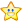 $star